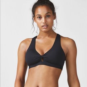 Fabletics Ellie Sports Bra